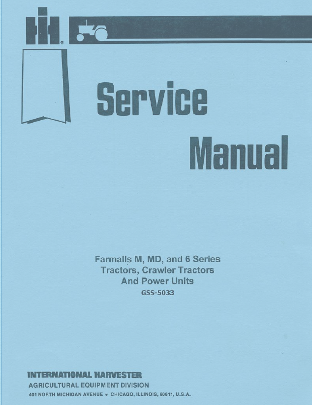 download bb3002 service manual