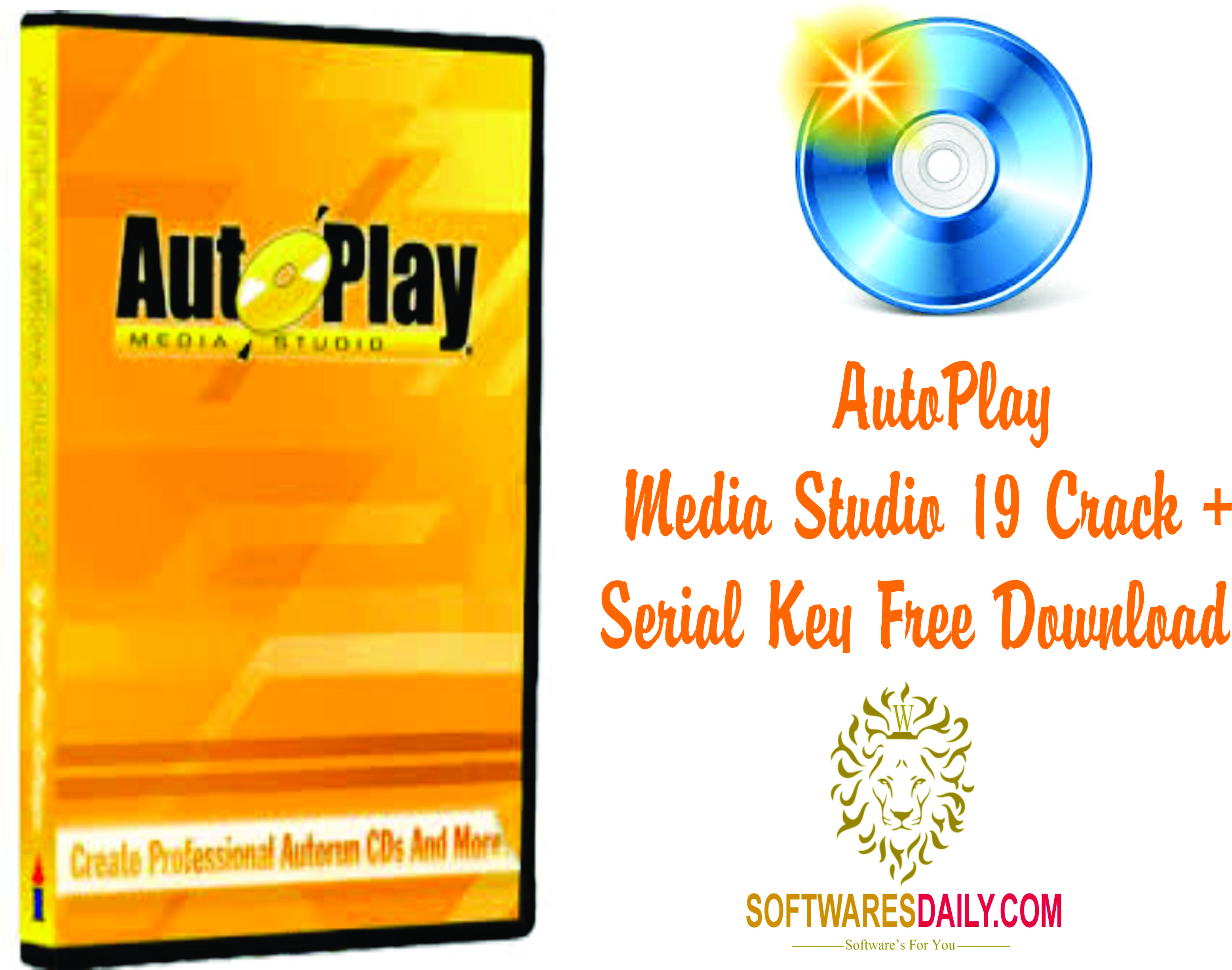autoplay media studio free download